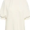 21 Blouse