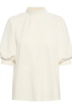 21 Blouse
