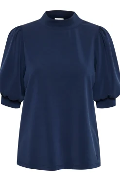 21 Blouse