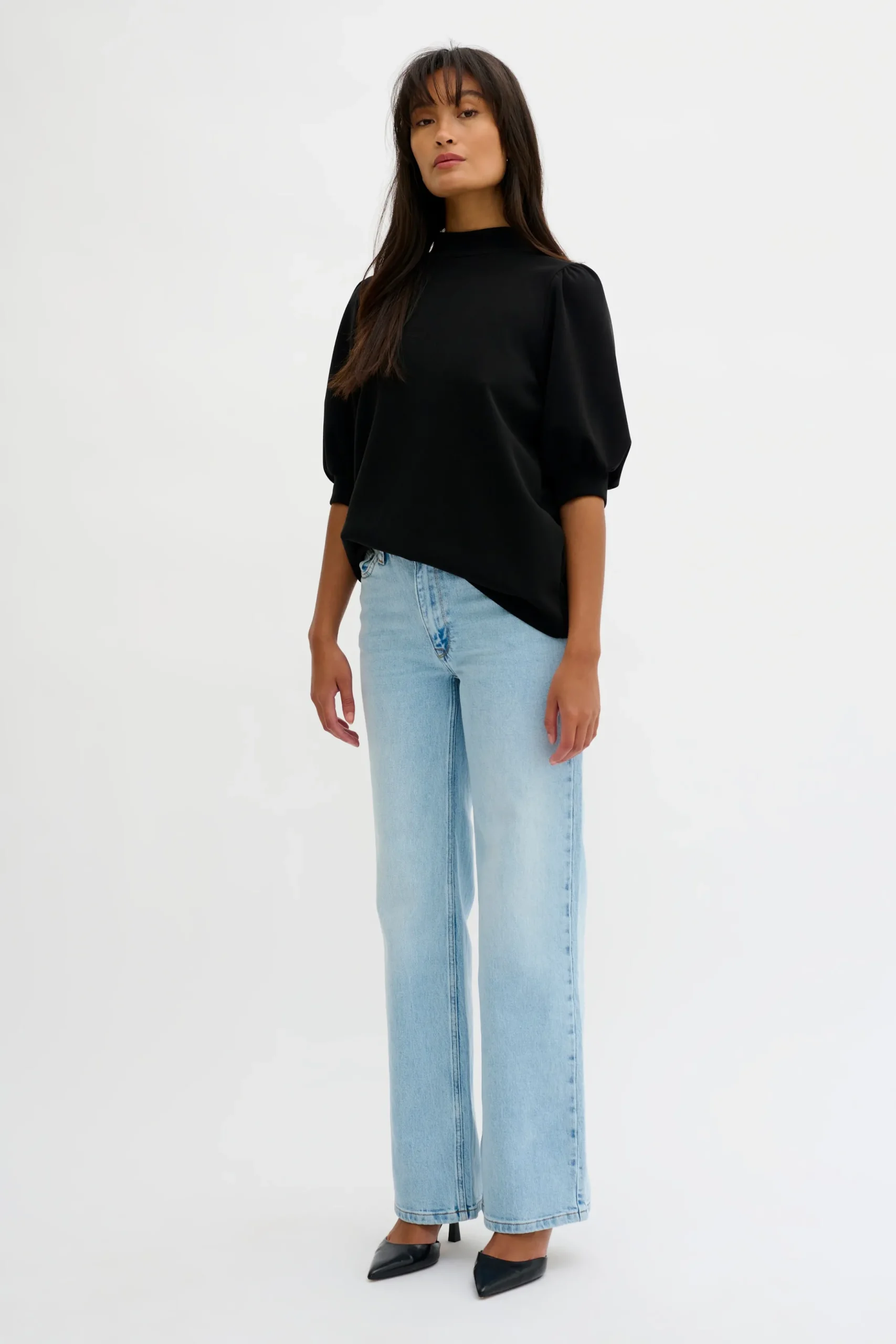 21 Blouse