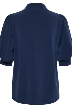 21 Blouse