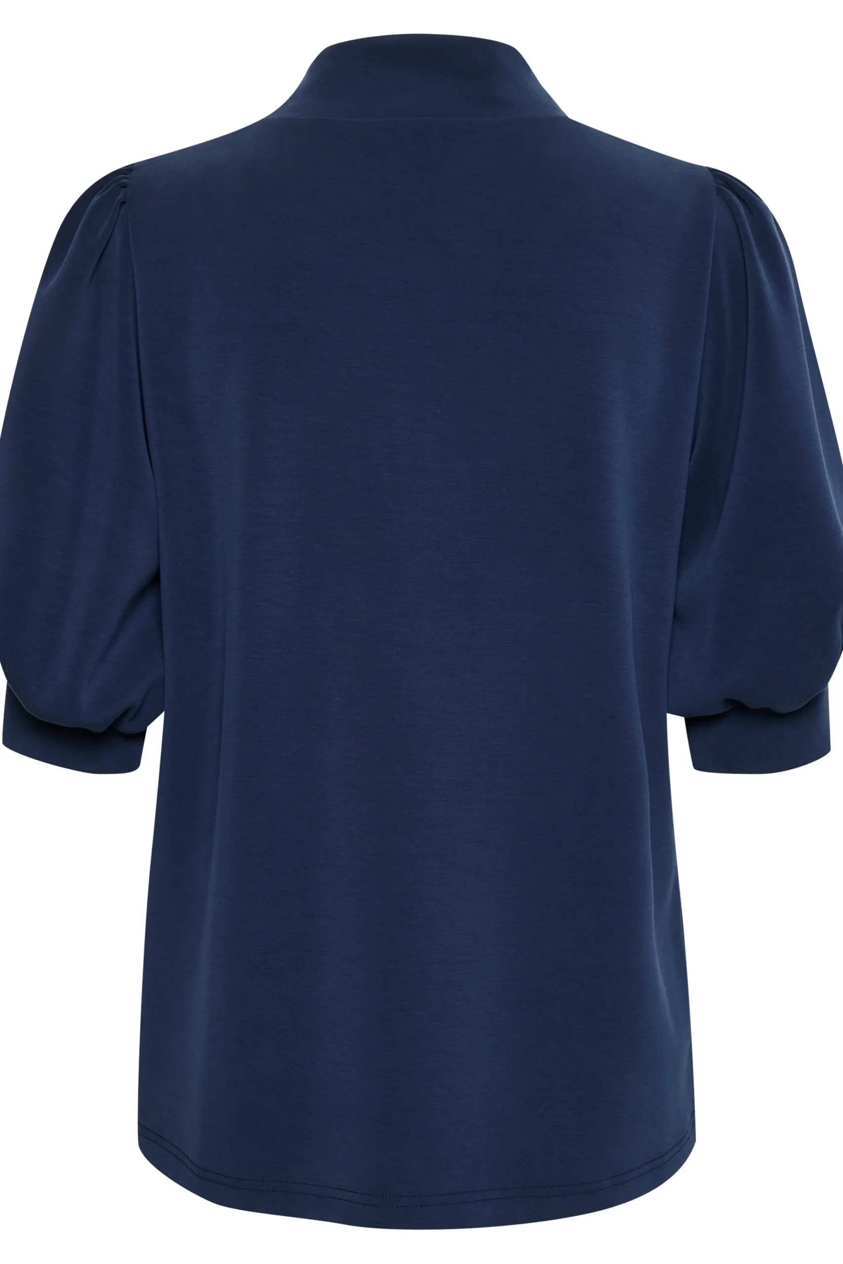 21 Blouse
