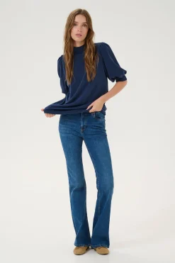 21 Blouse