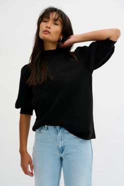 21 Blouse
