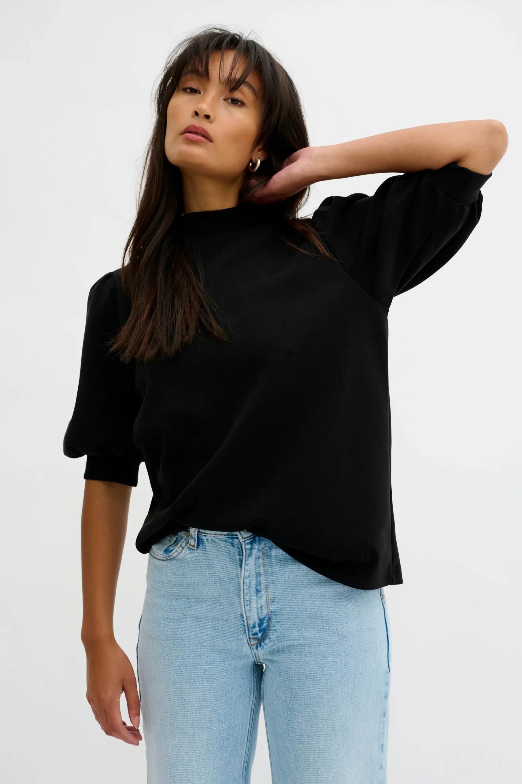 21 Blouse