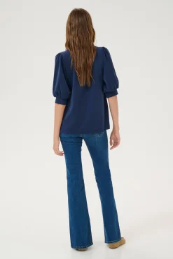 21 Blouse