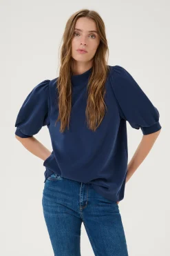 21 Blouse