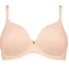BodyMake-Up Bra