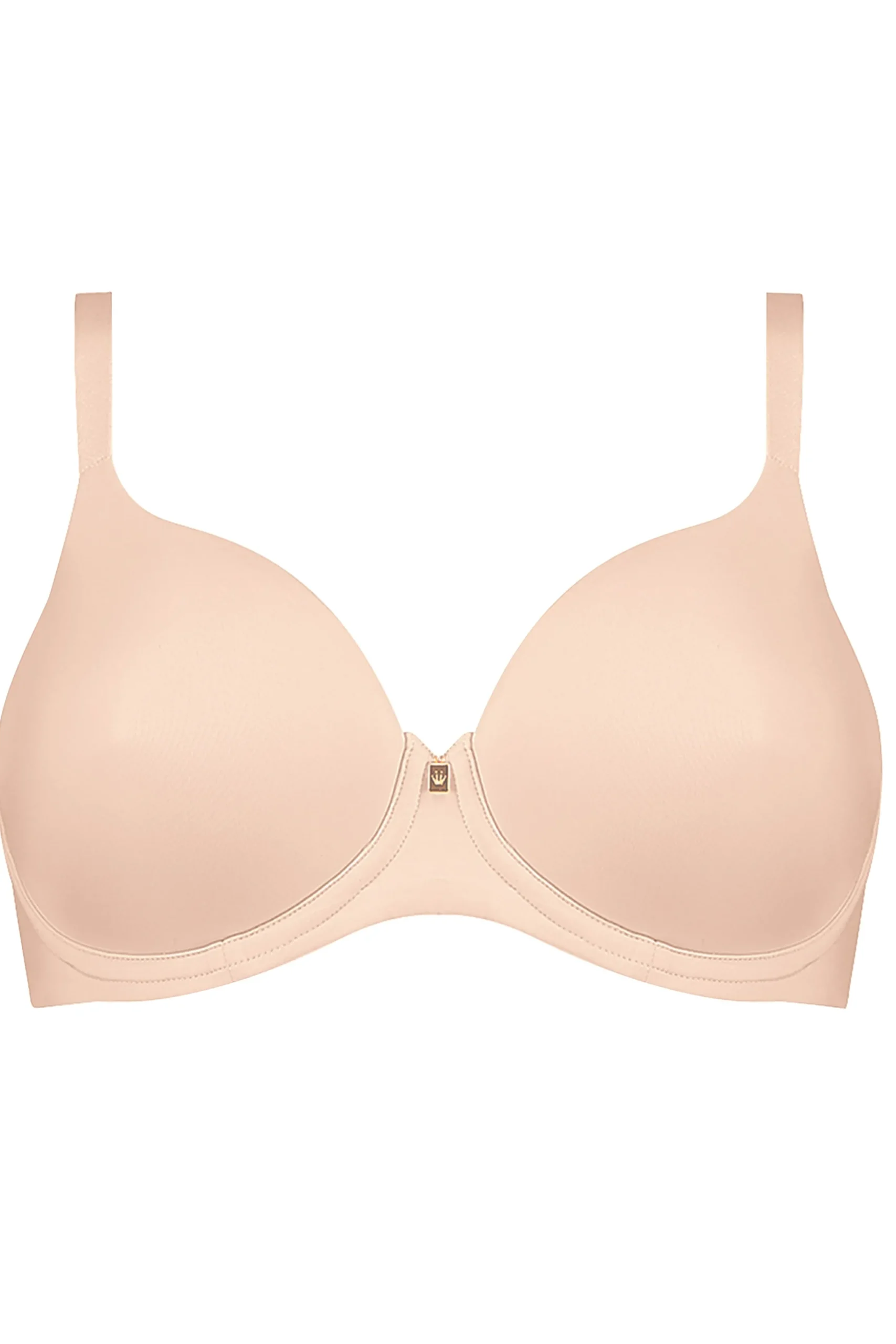 BodyMake-Up Bra