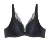 BodyMake-Up Bra
