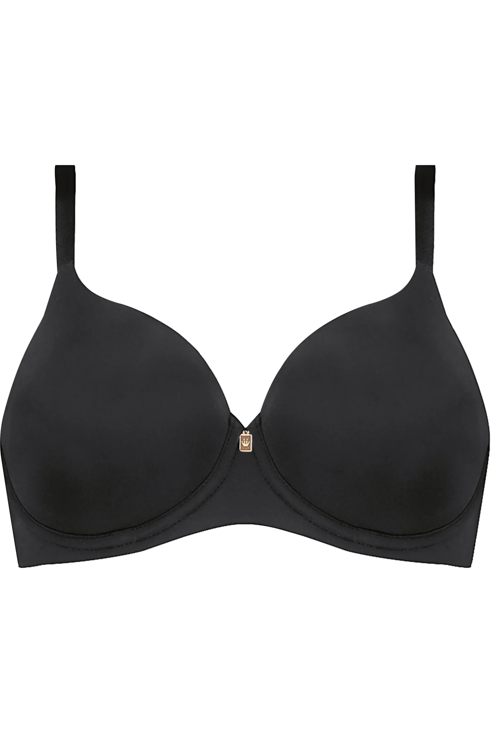 BodyMake-Up Bra