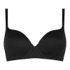 BodyMake-up Bra