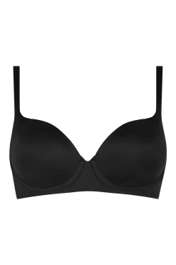 BodyMake-up Bra