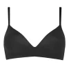 BodyMake-up Bra