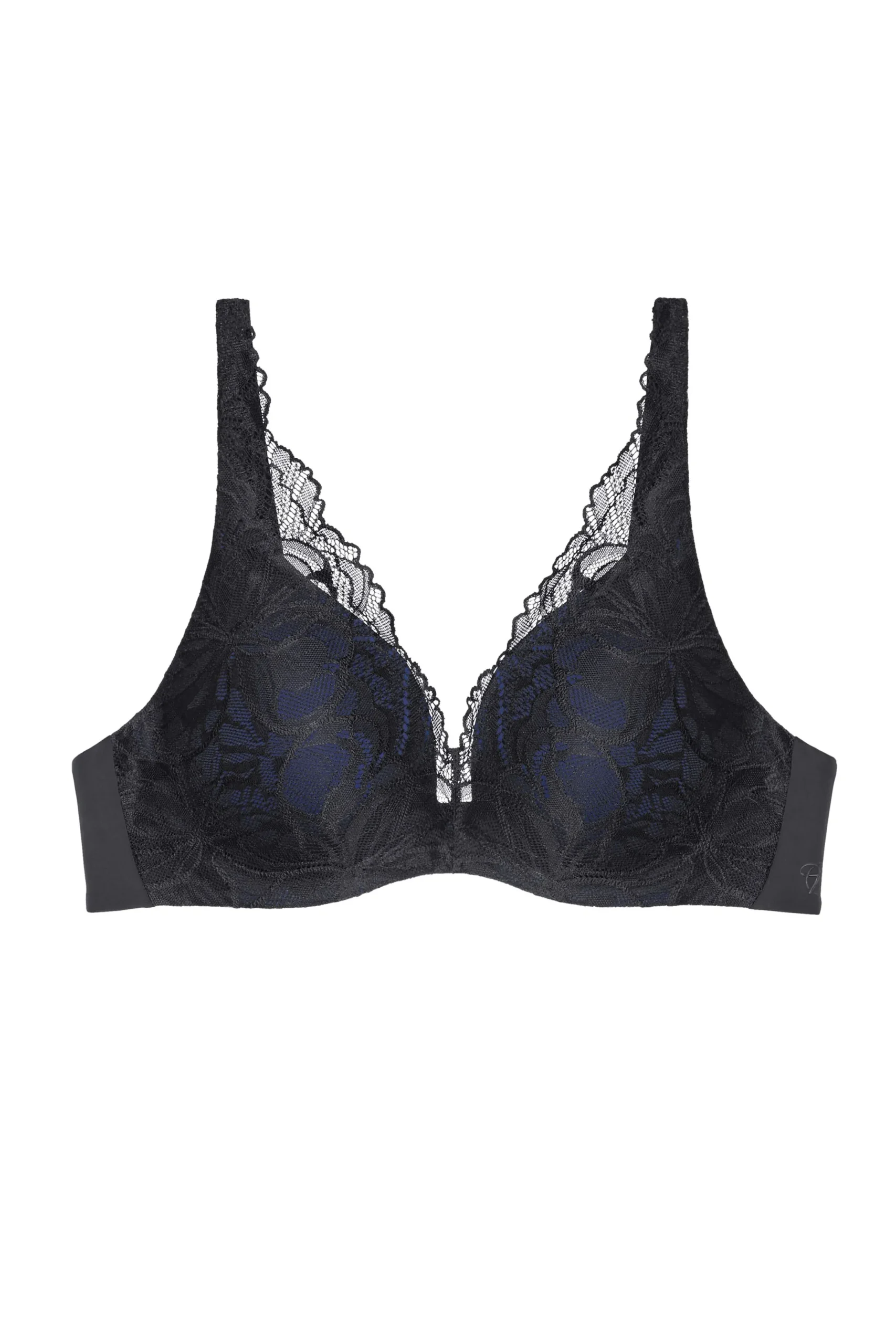 BodyMake-Up Bra