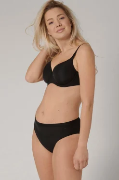 BodyMake-Up Bra