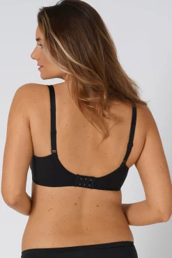 BodyMake-up Bra