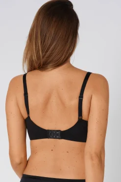 BodyMake-up Bra