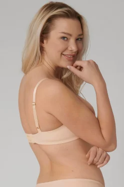 BodyMake-Up Bra