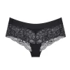 BodyMake-Up Panties