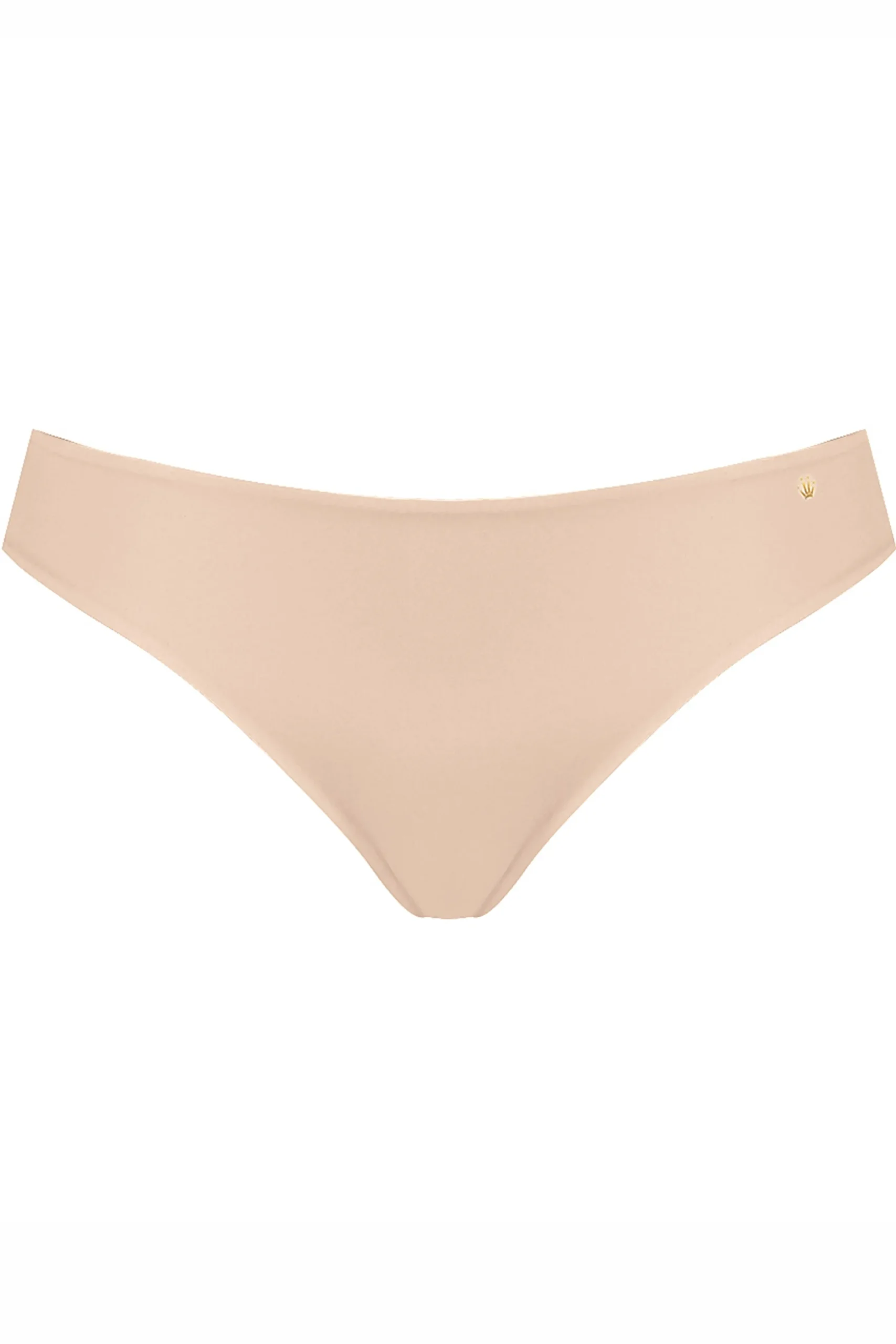 BodyMake-Up Panties