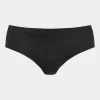 BodyMake-up Panties