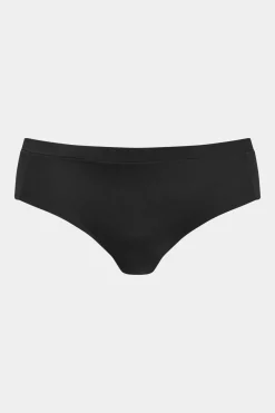 BodyMake-up Panties