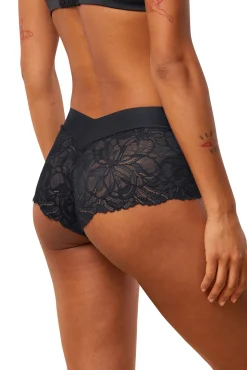 BodyMake-Up Panties