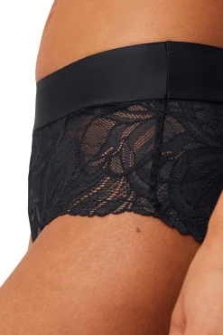 BodyMake-Up Panties