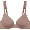 BodyMake-UpIllusion Bra