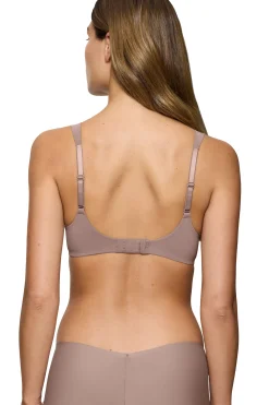 BodyMake-UpIllusion Bra