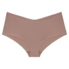BodyMake-UpIllusion Panties