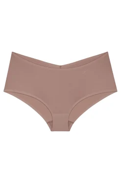 BodyMake-UpIllusion Panties