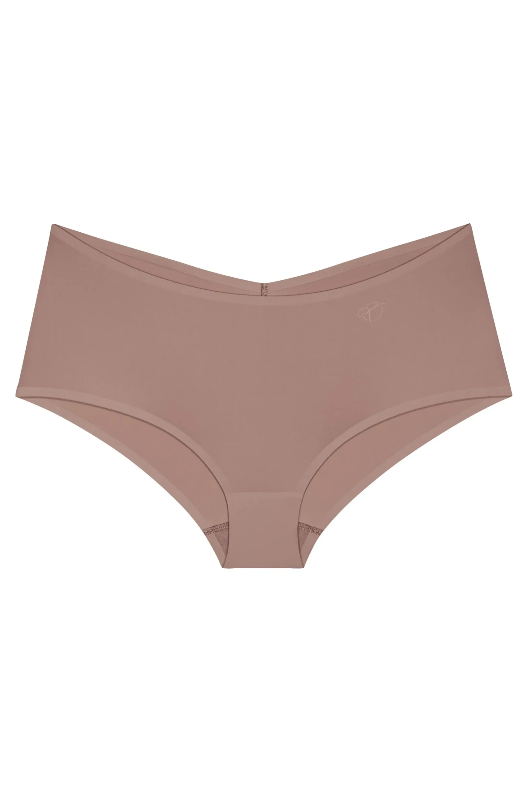 BodyMake-UpIllusion Panties