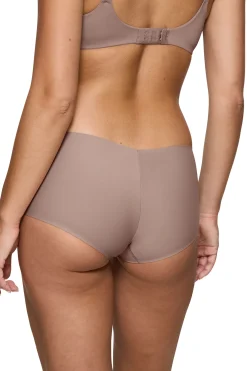 BodyMake-UpIllusion Panties