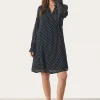 BotellaPW Dress