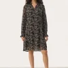 BotellaPW Dress