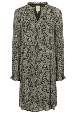 BotellaPW Dress