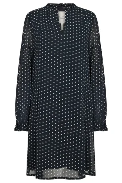 BotellaPW Dress
