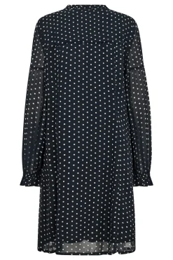 BotellaPW Dress