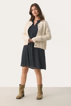 BotellaPW Dress