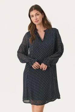 BotellaPW Dress
