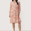 BotellePW Dress