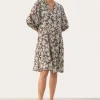 BotellePW Dress