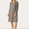 BotellePW Dress
