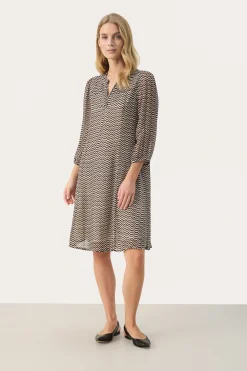 BotellePW Dress