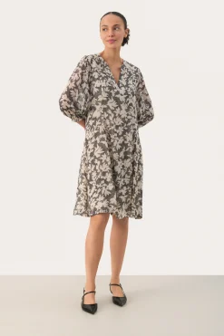 BotellePW Dress