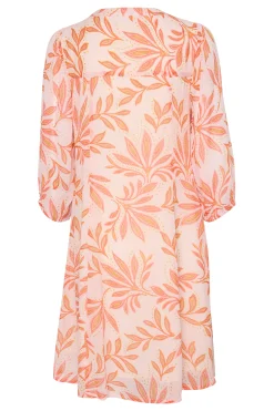 BotellePW Dress