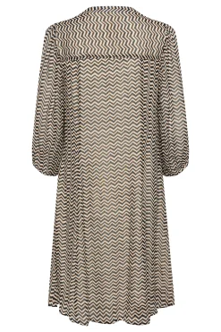 BotellePW Dress