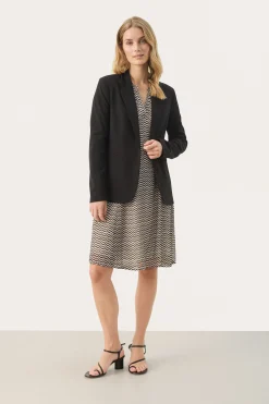 BotellePW Dress